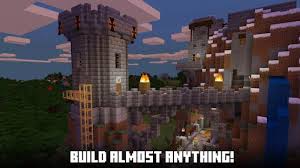 We guarantee reliable internet connection and low ping. A Little Tech Help With Press Freedom Censored Articles Stored In Minecraft Library