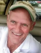 Obituary information for Garrett Walter Gidcumb