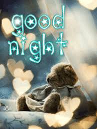 Check spelling or type a new query. Teddy Bear Valentines Gif Novocom Top