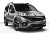 FIAT-QUBO