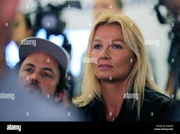 Germand hi-res stock photography and images