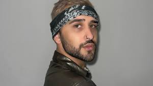 DSDS: Kandidat Max Hatton erhebt schwere Fake-Vorwürfe gegen RTL-Show