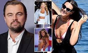 Amanda Bynes' former friend speaks out as it's alleged actress is  'demanding Adderall'