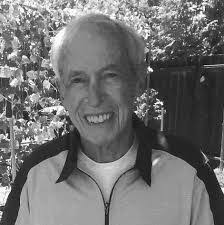 Max Keys's Instagram, Twitter & Facebook