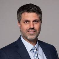 Troy Michaud's Instagram, Twitter & Facebook