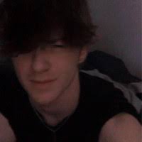 80+ "Layton" profiles