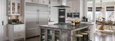 Jenn air appliances has been producing high quality kitchen appliances for just about 50 years now. Jenn Air Jessup S Major Appliance Centers