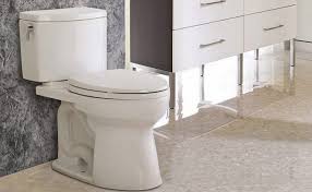 Bob peterson, a wisconsin based plumber with vast expertise in fixing and installing toilets. 10 Best Flushing Toilets Of 2021 Homegearx