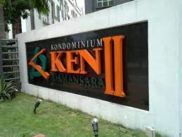 Ken damansara 2 was launched in 2004 offering larger units with enhanced features such as reinforced concrete walls and conventional brick wall columns at its penthouses to enable flexibility. Properties 4 U Ken Damansara 2 Condominium Petaling Jaya Selangor