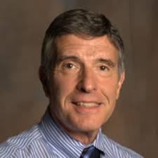 Dr. Martin Sechrist, DO