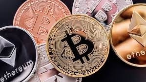 Local news business and economy. Cryptocurrency Ban To Protect Banks Youths Says Cbnnigeria The Guardian Nigeria News Nigeria And World News