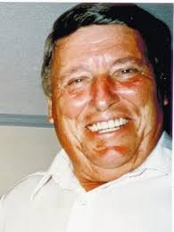 Lester Clewis Obituary (2015)