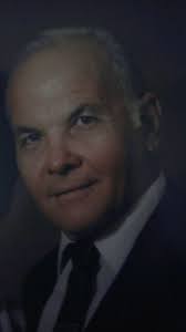 Rafael A. Llorente Obituary