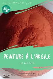 Epingle Sur Deco Manuelle