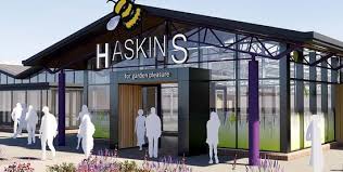 A free inside look at company reviews and salaries posted anonymously by employees. Haskins Garden Centre Snowhill Copthorne Updated 2021 Restaurant Reviews Photos Phone Number Tripadvisor