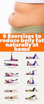 Pin On Foods That Burn Belly Fat Fast