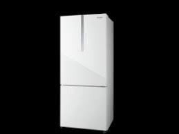 2 pintu panasonic ais refrigerator ice peti sejuk home appliances kitchen for sale in others kuala lumpur mudah my. Refrigerator 2 Door Fridge Panasonic Malaysia
