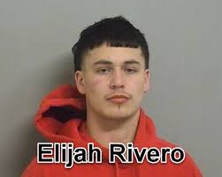 Tulsa Police Department added a...