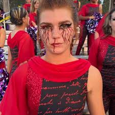 2022*March Forth* Sponsor a Day Fundraiser