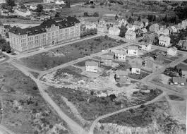 Jūs atėjote į šį puslapį, nes ji yra labiausiai tikėtina, ieško: Gavle Brynasskolan Gastrikland Lansmuseet Gavleborg Digitaltmuseum
