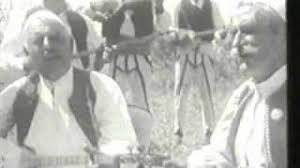 Image result for dervish shaqa