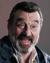 Remember using a spoon to pry open the metal lid of Nestle Quik?