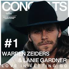 SiriusXM The Highway