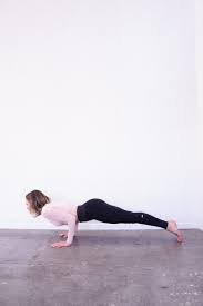 Pin On Pregnancy Affirmations