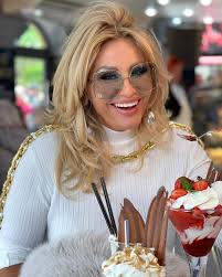 💝 dear ladies 💝 we invite you to the live broadcast today at 13. Dagmara Kazmierska Odchodzi Z Krolowych Zycia Planuje Biznes Za Granicami Polski Wideoportal Tv Plotki Gwiazdy Komentarze Wideoportal Tv