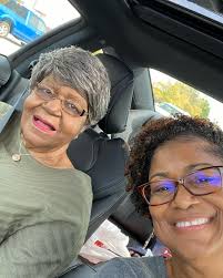 Stacey Covington-Lee (@scovingtonlee) • Instagram photos and videos