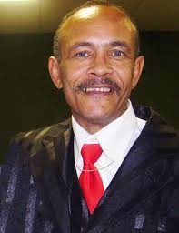 Obituary for Rodney Arnold