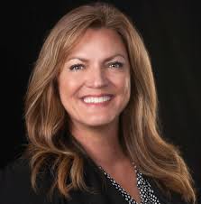 Delaware County Assessor's Office