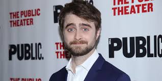 Daniel Radcliffe avoue qu'il n'aime pas les réseaux sociaux