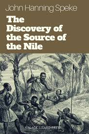 Nile eBook ...