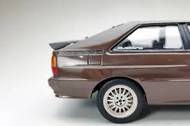 Image result for Havana Brown 1981 Audi