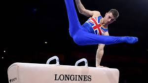 As we strive for perfection with our gymnastics customer service. Watch World Gymnastics Championships Live Men S Team Final Live Bbc Sport