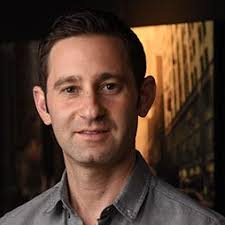 Corner Office Shifts: Changes at WestJet and Swoop » Strategy