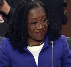 Alison Vaughn (@alisonvaughn)