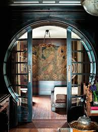 Interior and exterior home design made easy. Pin On Rooms