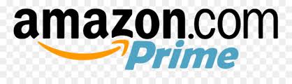 All images are transparent background and unlimited download. Amazon Logo Png Download 1100 300 Free Transparent Logo Png Download Cleanpng Kisspng