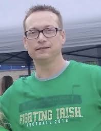 Obituary information for James Dale Bewley II