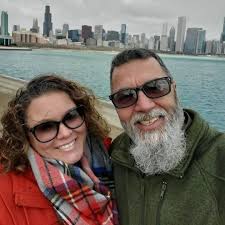 What are cheap travel options from Mt Pleasant to Grand Rapids, Lansing,  Saginaw, Ann Arbor, and Detroit?