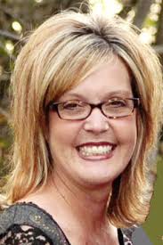 Obituary for Kari M. Stroschein (Guest book)