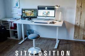 Buroausstattung Stephan Peters Design