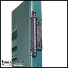 Fixed Shutter Hardware Exterior Shutter Hardware Shutters Exterior Shutter Hinges Shutter Hardware