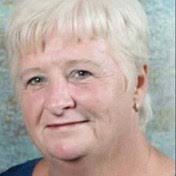 Local Richmond County, North Carolina Obituaries