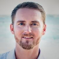 Mark Gehring Email & Phone Number