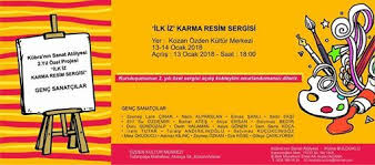 Seramik Cini Calisma Malzemeleri Makine Ve Firinlari Karma Resim 13 Ocak