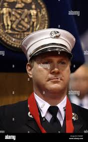 Emily warren hi-res stock photography and images