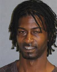 Man accused of harboring underage suspect, falsely claiming to be her father